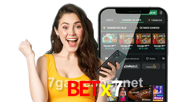Betx7