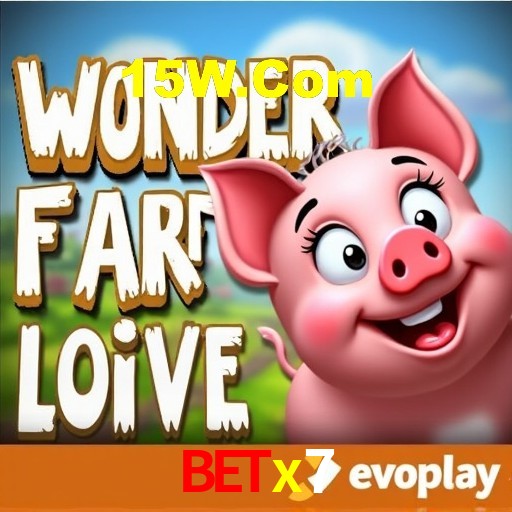 Jogo Aviator Betx7