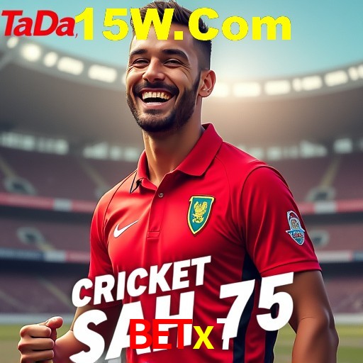 Jogos Exclusivos Betx7
