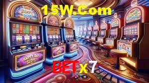 Security Systems Betx7
