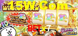Spaceman Game Betx7