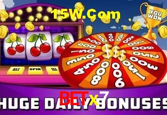 Provedores de Jogos Betx7