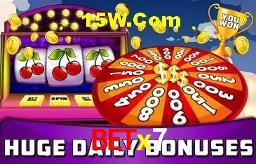 Login Seguro Betx7
