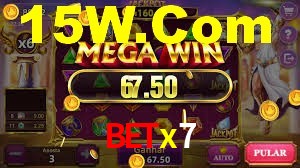 Live Casino Betx7