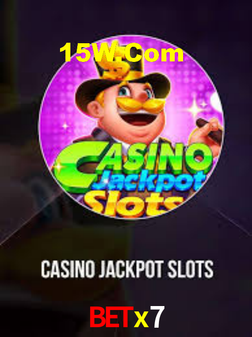 Welcome Bonus Betx7