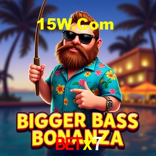 Casino Ao Vivo Betx7