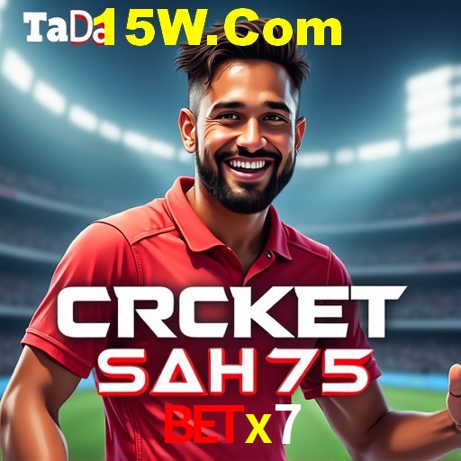Player Reviews Betx7