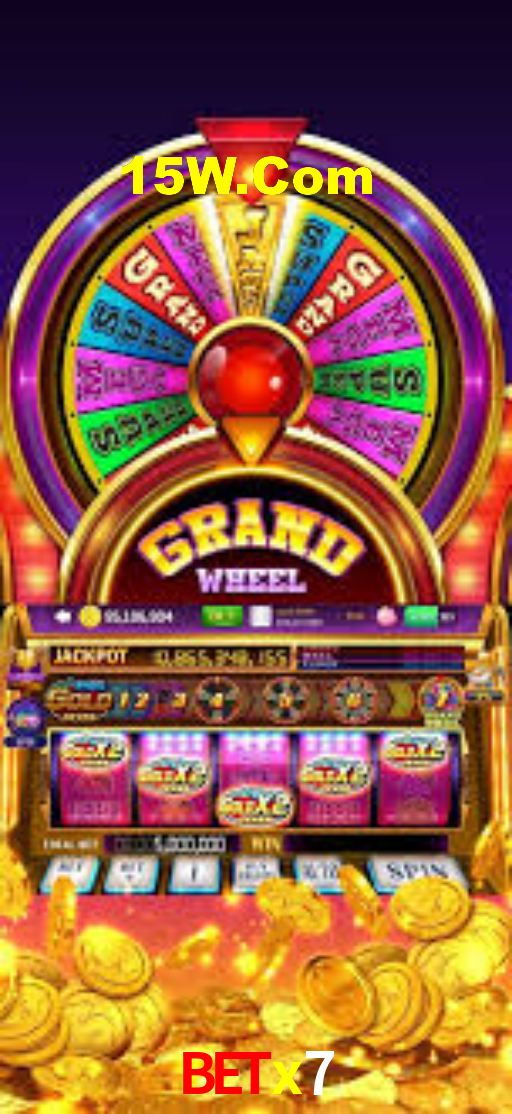VIP Casino Betx7