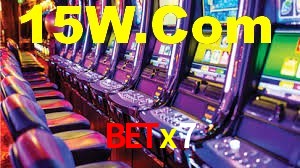 Crash Games Statistics Betx7