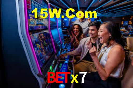 Roulette Table Betx7