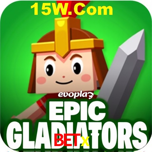 A Revolução dos Aplicativos de Jogos no 330bet