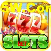 Basketball Betting Betx7
