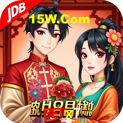 Jogo Spaceman Betx7