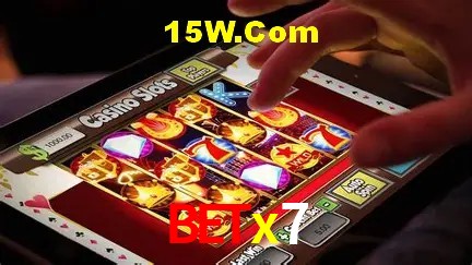 Ofertas Exclusivas Betx7