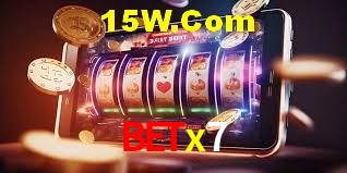 Account Benefits Betx7