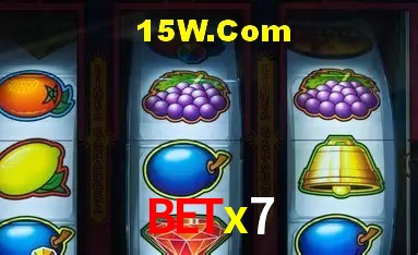 Benefícios da Conta Betx7