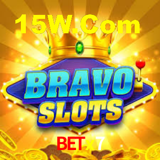 Instant EasyPaisa Betx7