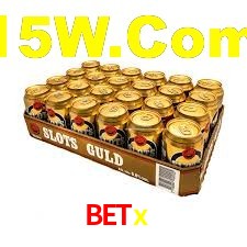 Tennis Betting Betx7