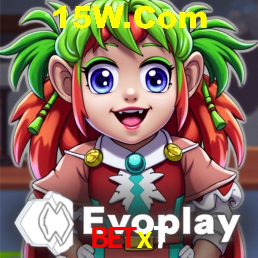 A Revolução dos Aplicativos de Jogos no Betx7