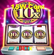 Diretório de Jogos Betx7