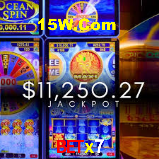 Live Casino Betx7