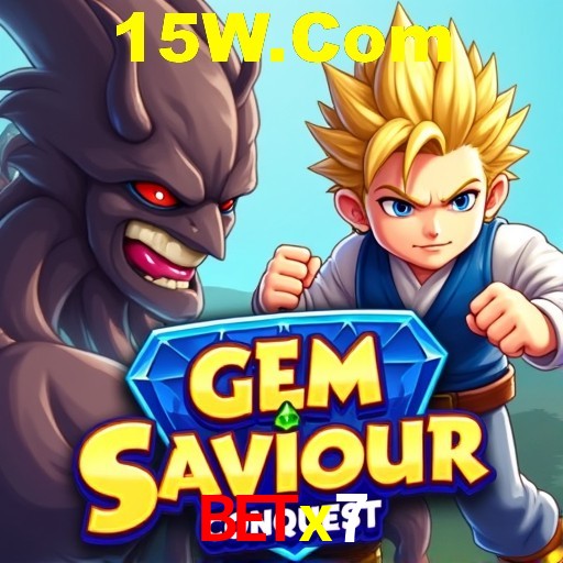Descubra a Magia dos Jogos de Arcade no Betx7